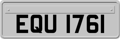 EQU1761