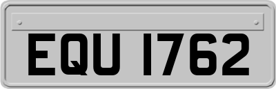 EQU1762