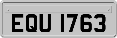 EQU1763