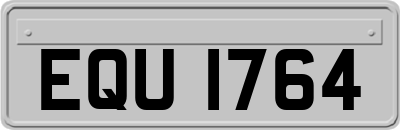 EQU1764