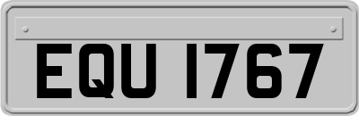 EQU1767