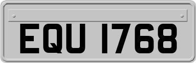 EQU1768
