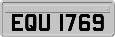 EQU1769