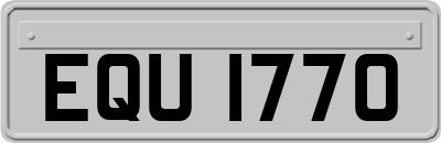 EQU1770