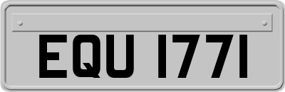 EQU1771