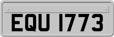 EQU1773