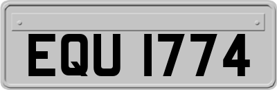 EQU1774