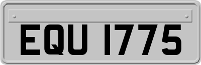 EQU1775