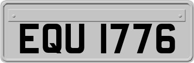 EQU1776