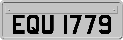 EQU1779
