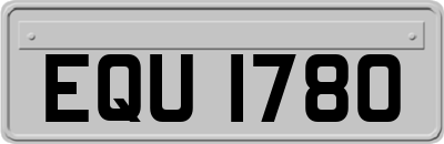 EQU1780
