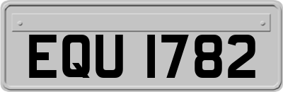 EQU1782