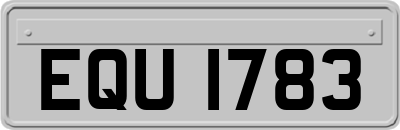 EQU1783