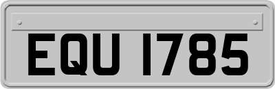 EQU1785