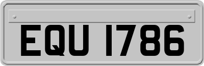 EQU1786