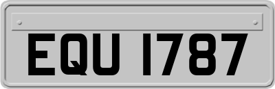 EQU1787