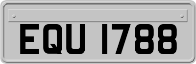 EQU1788