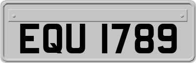 EQU1789
