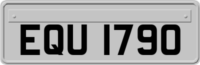 EQU1790