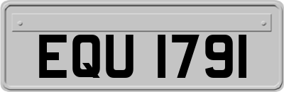 EQU1791
