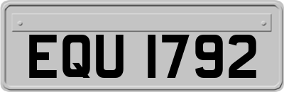 EQU1792