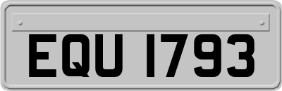 EQU1793