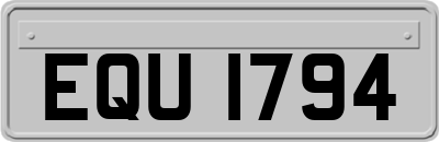 EQU1794