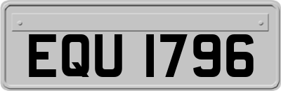 EQU1796