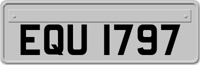 EQU1797