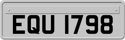 EQU1798