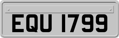 EQU1799