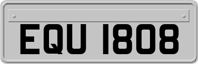 EQU1808