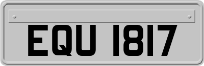 EQU1817