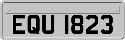 EQU1823