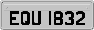 EQU1832