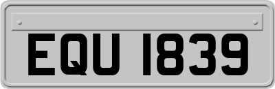 EQU1839