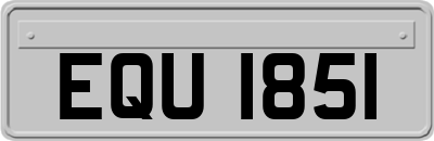 EQU1851