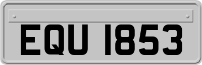 EQU1853