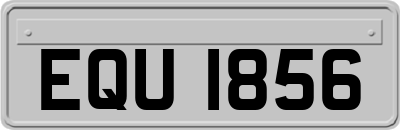 EQU1856