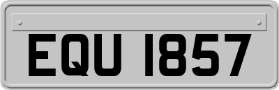 EQU1857