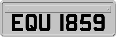 EQU1859