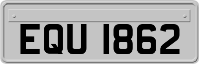 EQU1862