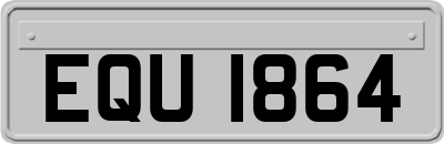 EQU1864