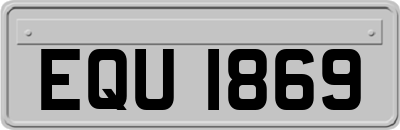 EQU1869