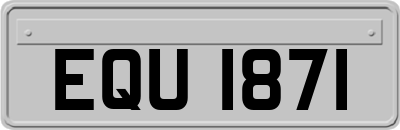 EQU1871