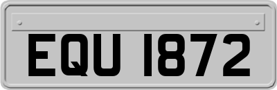 EQU1872