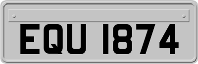 EQU1874
