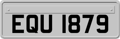 EQU1879
