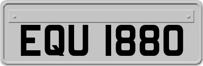 EQU1880
