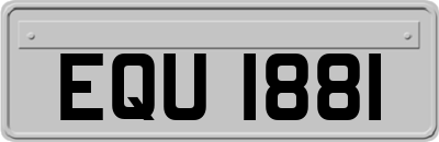 EQU1881